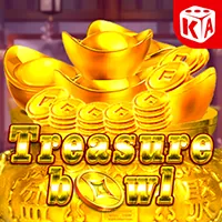 Cá cược Thể Thao 100 vip