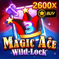 Game Nổ Hũ 100 vip