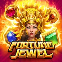 Casino Trực Tuyến 100 vip