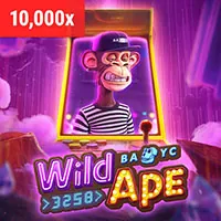 Đá Gà Trực Tuyến 100 vip