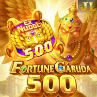 Game Bắn Cá 100 vip